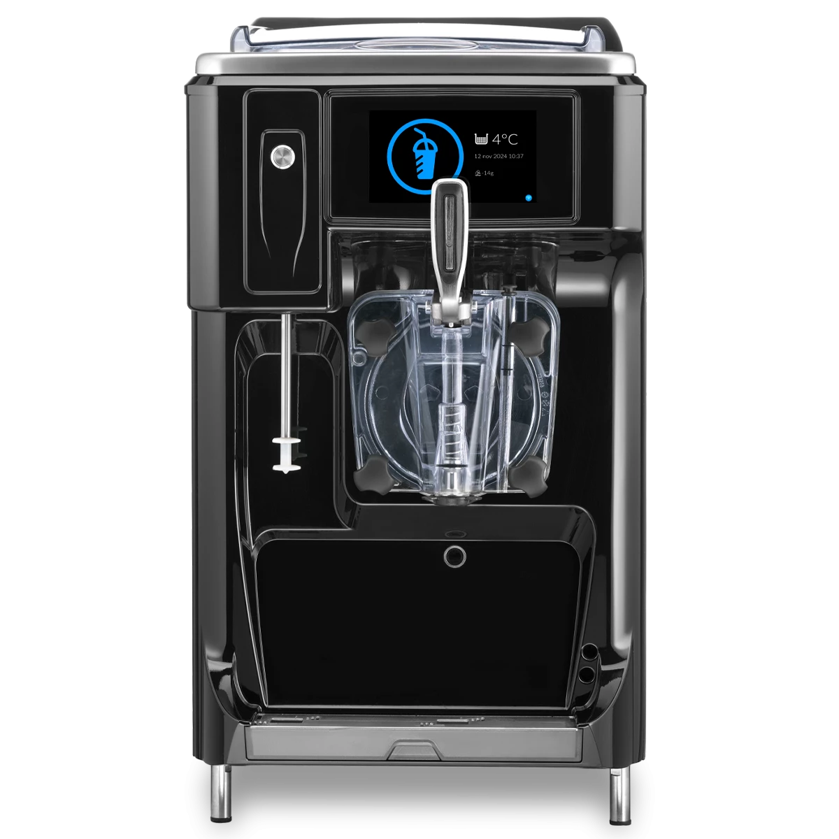 Gelmatic GIOTTO DR 14 GR