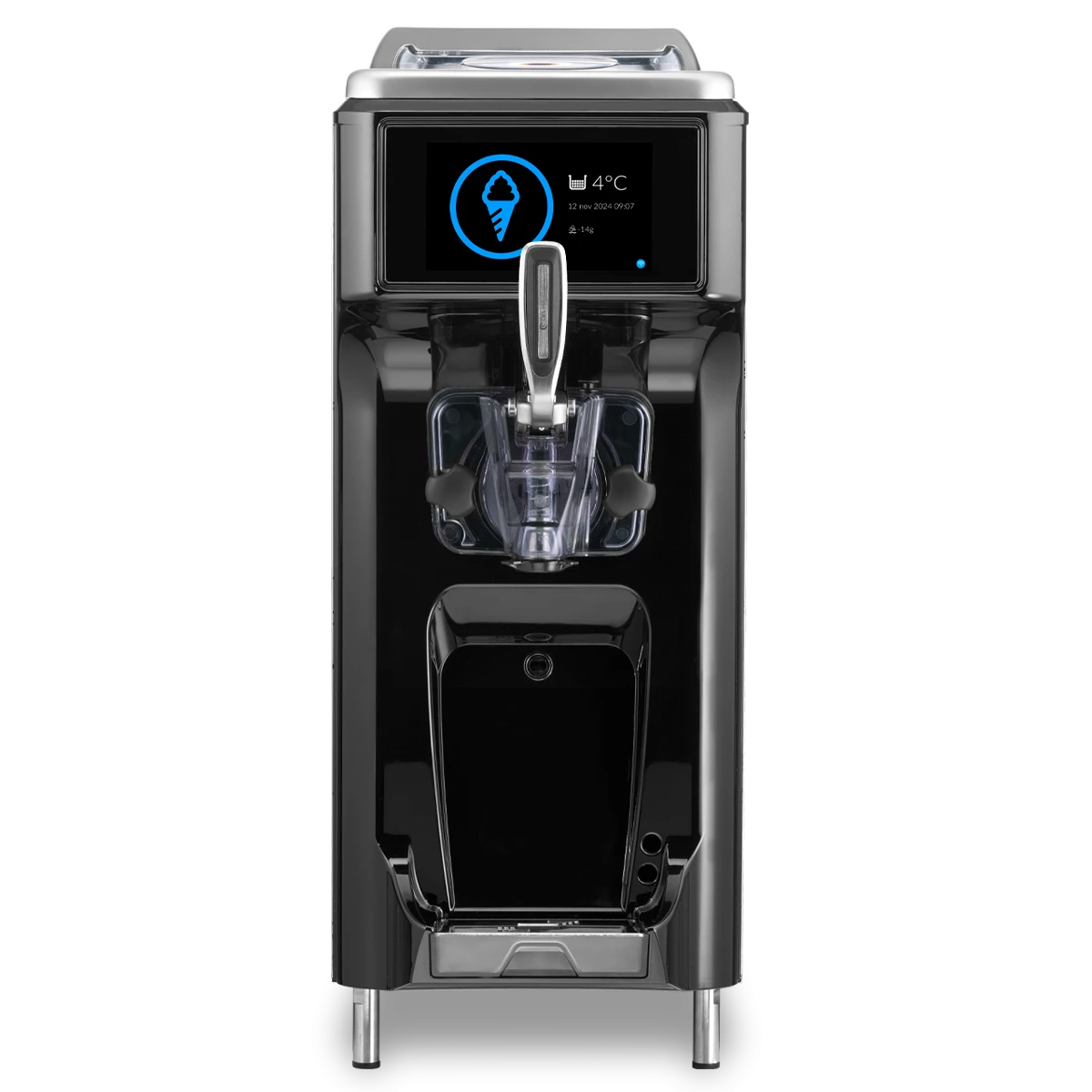 Gelmatic GIOTTO 11 GR