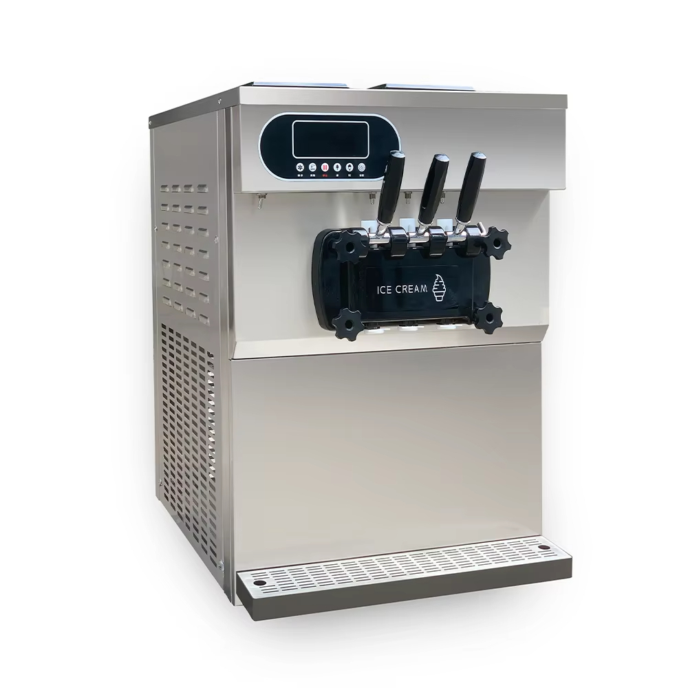 Triomaxx KORA PLUS