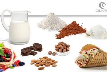 The Importance of Ingredients