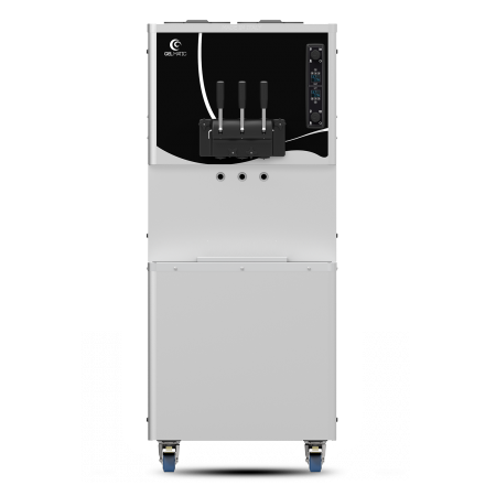 Gelmatic MV 201PM