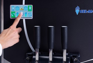 Triomaxx Pump Systems