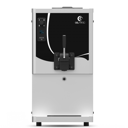 Gelmatic HC101 PM