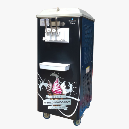 Triomaxx MARİN