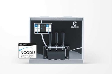 CONTROL SYSTEMS