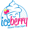 Tekirdağ Franchise Sahibi
